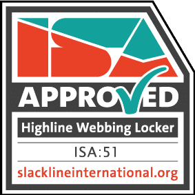 isa approved highline aproved weblocker