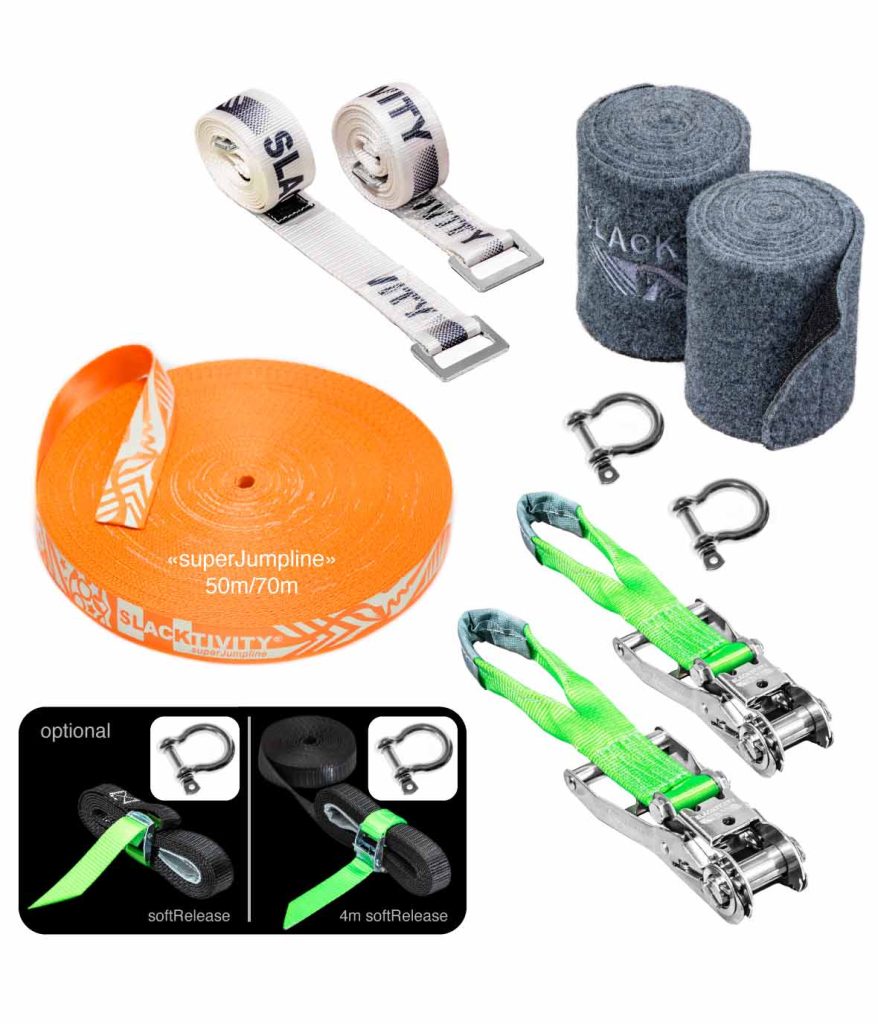 super jumpline slackline 25 meters (2)