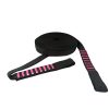 9m webbing extender