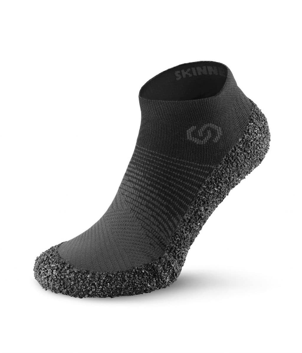 skinners slackline shoes