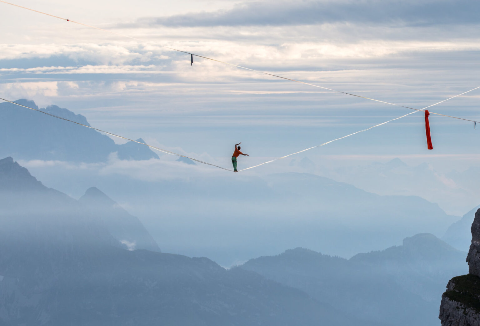 SLACKTIVITY Slacklines International Slackline Shop