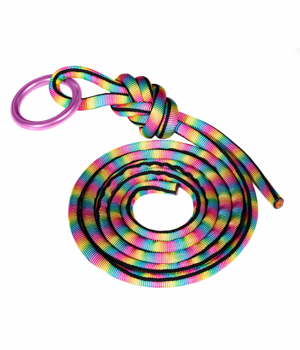 Highline Leash