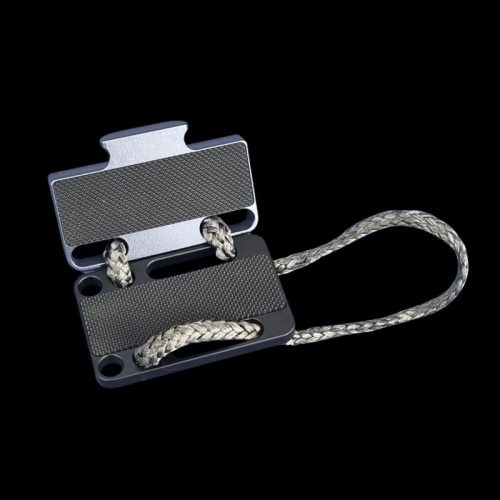 tgrip slackline webbing grip