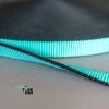 pinktube slim 20mm
