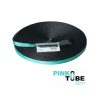 pinktube slim 20mm nylon webbing